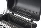 grill-gazowy-lund-8-kw-glebokosc-grilla-46-cm