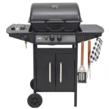 grill-gazowy-lund-8-kw-waga-14-3-kg