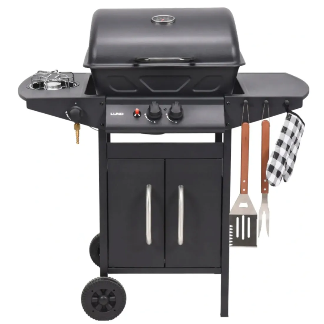 grill-gazowy-lund-8-kw