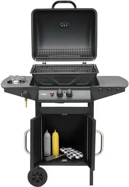 grill-gazowy-lund-8-kw-moc-8-kw