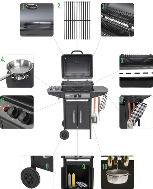 grill-gazowy-lund-8-kw-cechy-dodatkowe-pokrywa