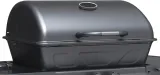 grill-gazowy-lund-8-kw-waga-z-opakowaniem-14-3-kg