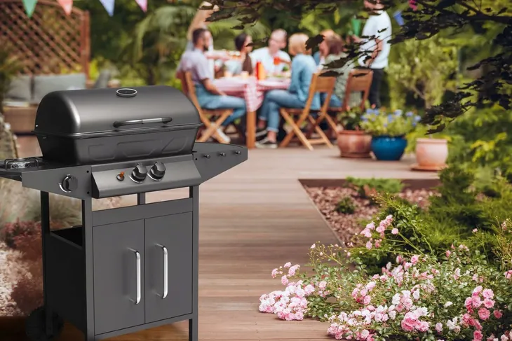 grill-gazowy-lund-8-kw-wykonanie-rusztu-stalowy