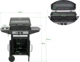 grill-gazowy-lund-8-kw-marka-lund-szerokosc-grilla-91-cm