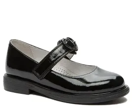 betsy-baletki-dzieciece-czarny-rozmiar-34