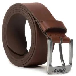 levi-s-pasek-brazowy-mezczyzna