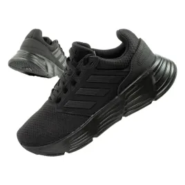 adidas-galaxy-6-37-1-3-buty-damskie