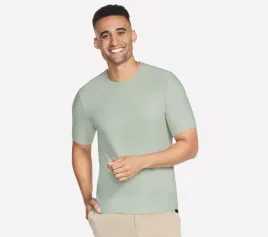 t-shirt-meski-koszulka-skechers-godri-all-day-tee-zielony-2xl