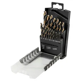 wiertla-do-metalu-graphite-55h089-hss-cnc-19-szt