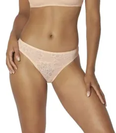 majtki-triumph-damskie-cieliste-fit-smart-tai-ex-s