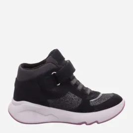 superfit-buty-dzieciece-tkanina-rozmiar-36