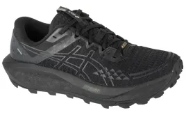 asics-gel-trabuco-13-gtx-415-buty-do-biegania-meskie-tkanina-czarny