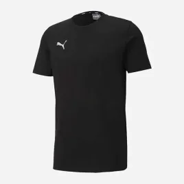 puma-t-shirt-dzieciecy-czarny-bawelna-rozmiar-116