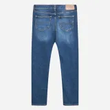 lee-jeansy-176-marka-lee