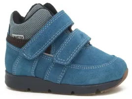 bartek-11090014-adidaski-chlopiece-ocieplane-24