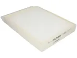 filtron-k-1415a
