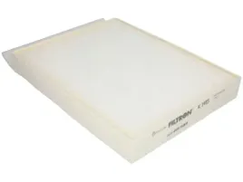 filtron-k-1415a