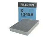filtron-k-1415a-numer-katalogowy-czesci-k-1415a