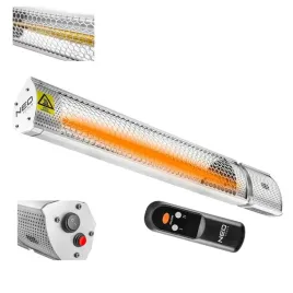 neo-tools-promiennik-2000w-z-pilotem-regulacja-moc