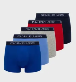 polo-ralph-lauren-majtki-bokserki-wielokolorowy-rozmiar-xl