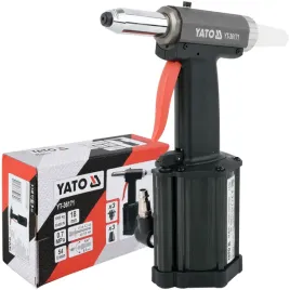 yato-nitownica-pneumatyczna-do-nitow-24-5mm-1060kg