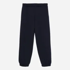 spodnie-sportowe-mlodziezowe-chlopiece-tommy-hilfiger-ks0ks00443-dw5