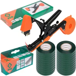 tapener-zszywacz-ogrodniczy-szkolkarski-flo-tasmy-zszywki