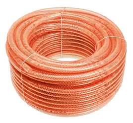 przewod-cisnieniowy-neo-12-079