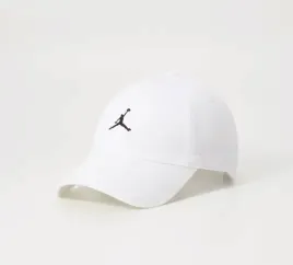 czapka-z-daszkiem-air-jordan-club-cap-r-l-xl