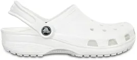 crocs-klapki-damskie-classic-rozmiar-415