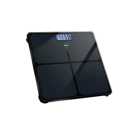 waga-lazienkowa-elektroniczna-eldom-gwo270-szklo-srebrna-do-180-kg