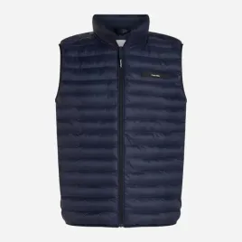 calvin-klein-kamizelka-meska-niebieski-rozmiar-xl