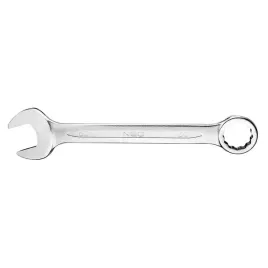 klucz-plasko-oczkowy-neo-tools