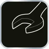 klucz-plasko-oczkowy-neo-tools-rodzaj-klucza-plasko-oczkowy