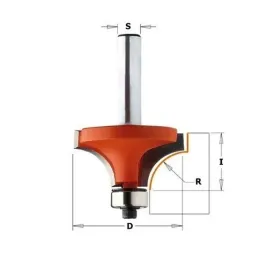 frez-trzpieniowy-palcowy-cmt-8mm