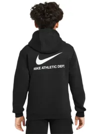 nike-bluzka-dziecieca-dlugi-rekaw-bawelna-czarny-rozmiar-s