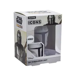 lampka-paladone-icon-star-wars-the-mandalorian