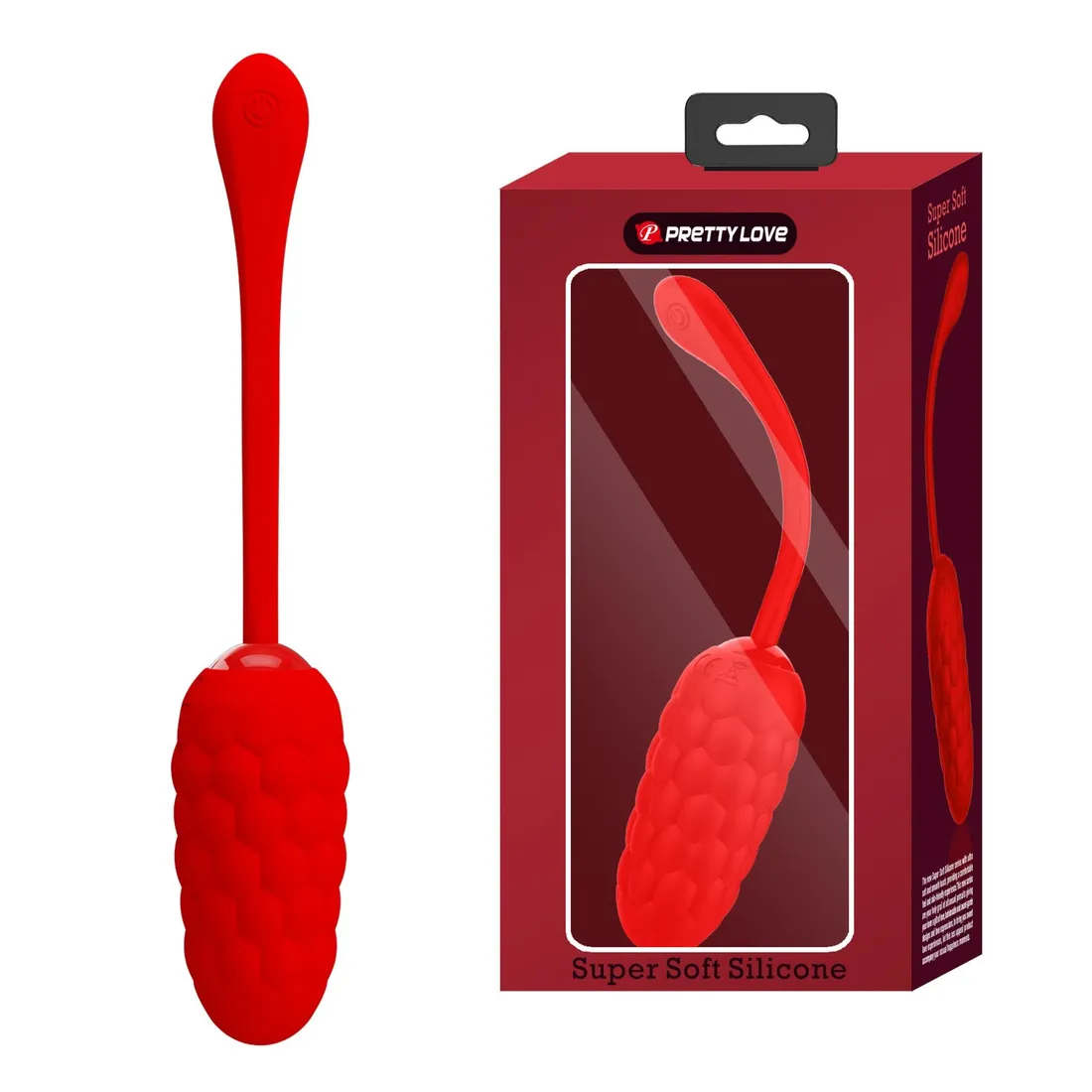 pretty-love-marina-egg-red-12-vibration-functions