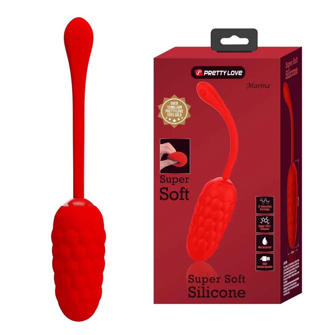 pretty-love-marina-egg-red-12-vibration-functions-stan-nowy