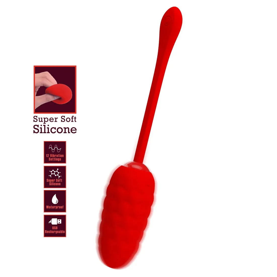 pretty-love-marina-egg-red-12-vibration-functions
