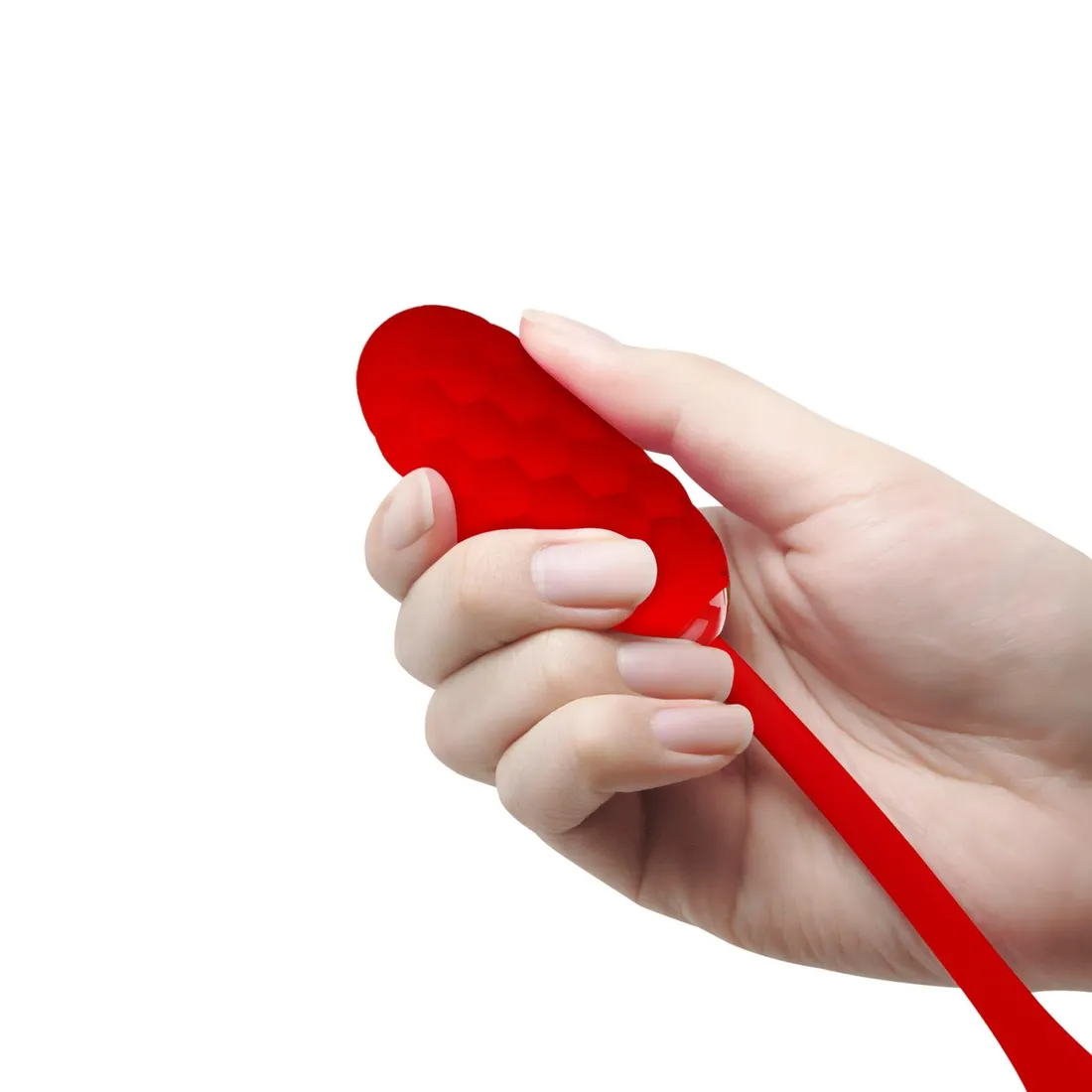 pretty-love-marina-egg-red-12-vibration-functions-stan-nowy