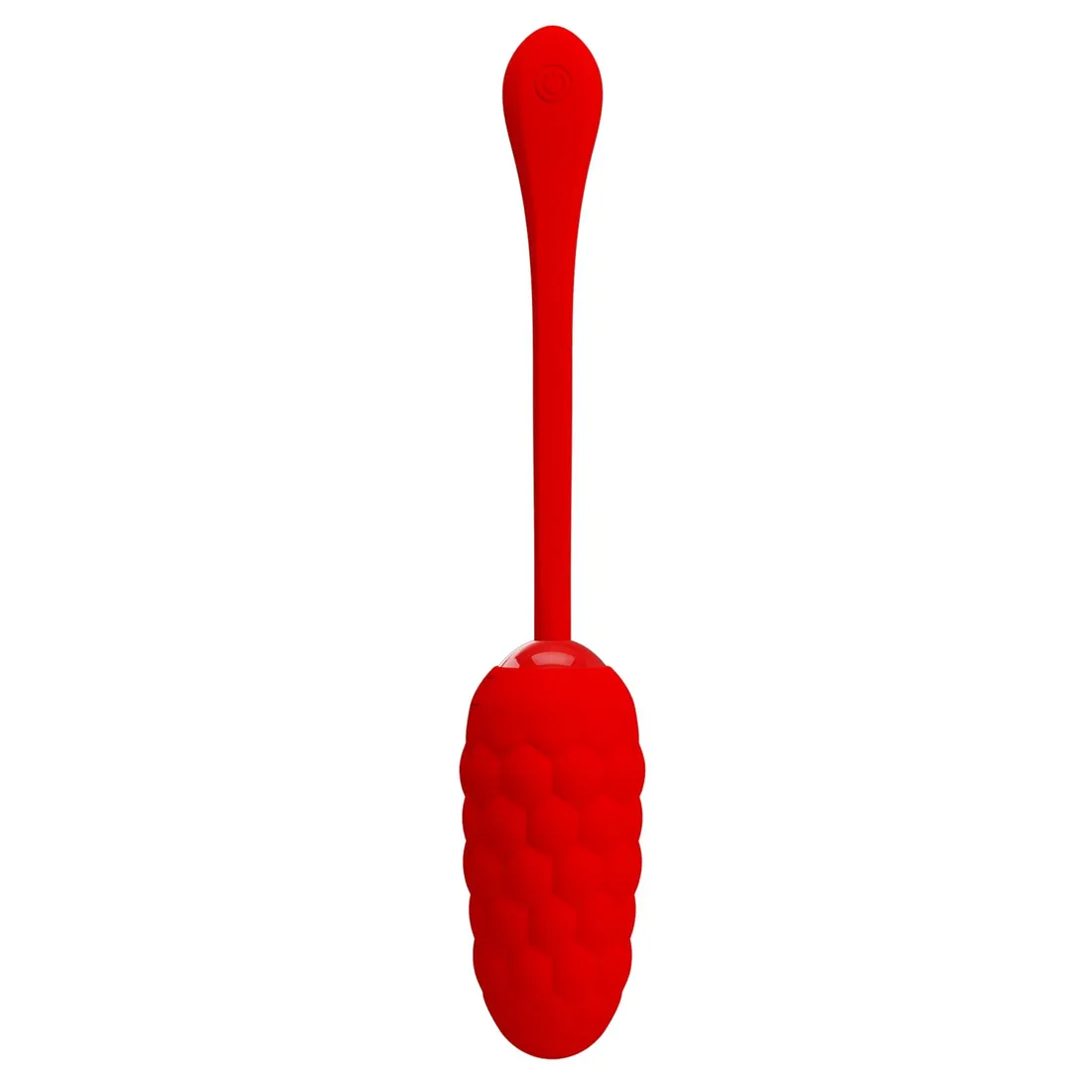 pretty-love-marina-egg-red-12-vibration-functions