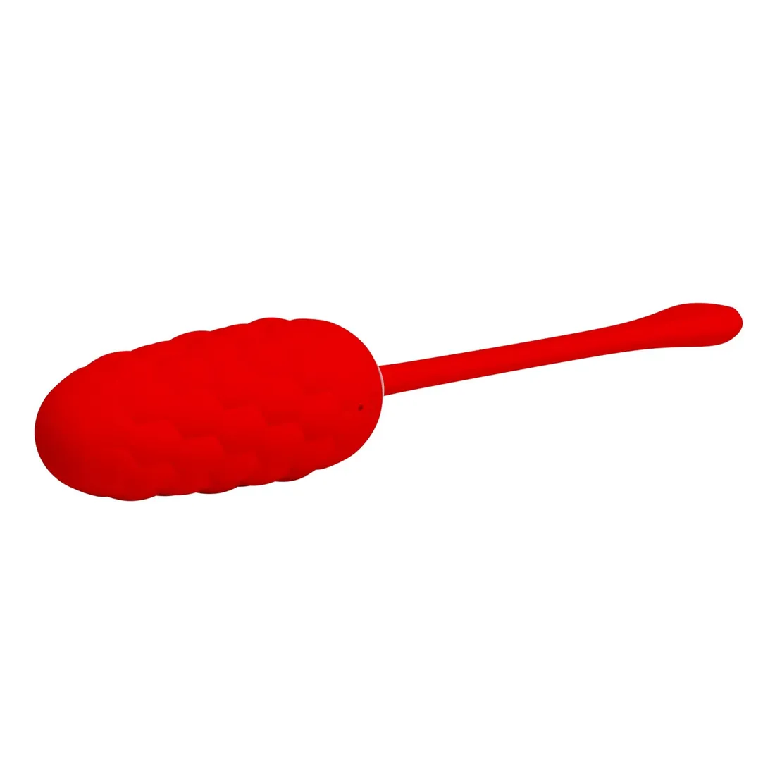 pretty-love-marina-egg-red-12-vibration-functions-stan-nowy