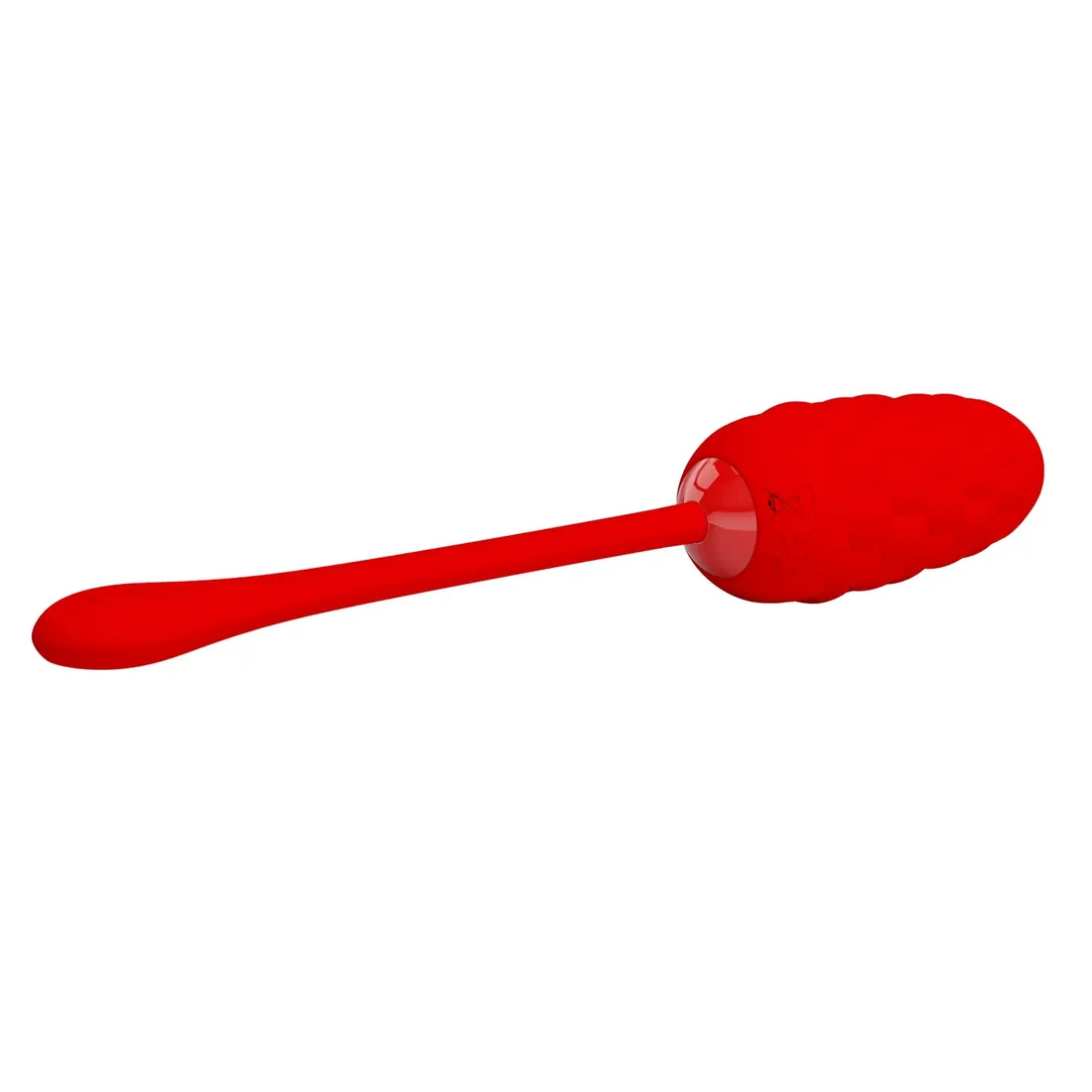 pretty-love-marina-egg-red-12-vibration-functions