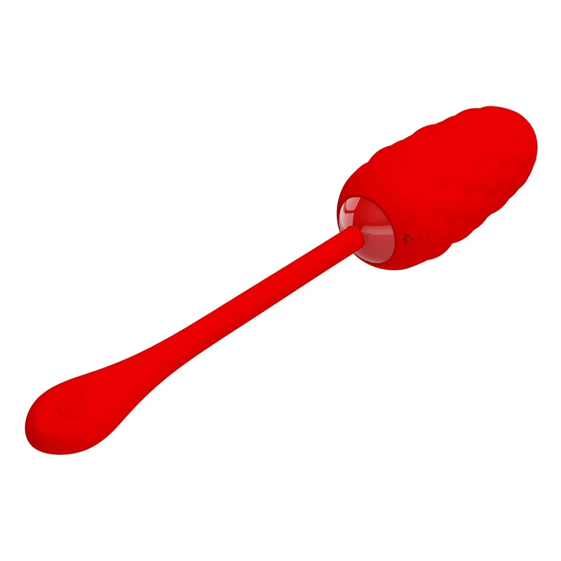 pretty-love-marina-egg-red-12-vibration-functions-stan-nowy