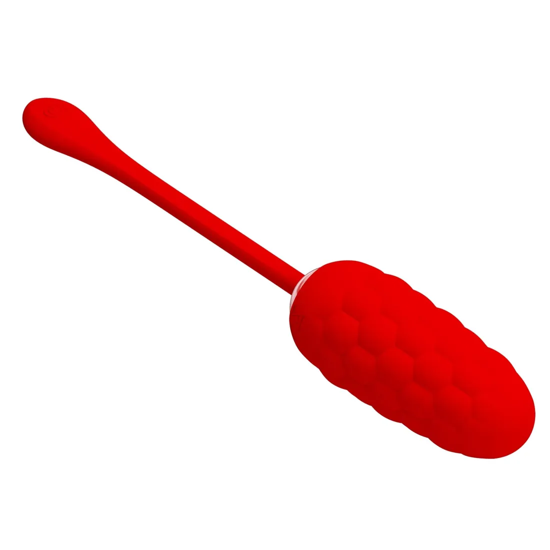 pretty-love-marina-egg-red-12-vibration-functions