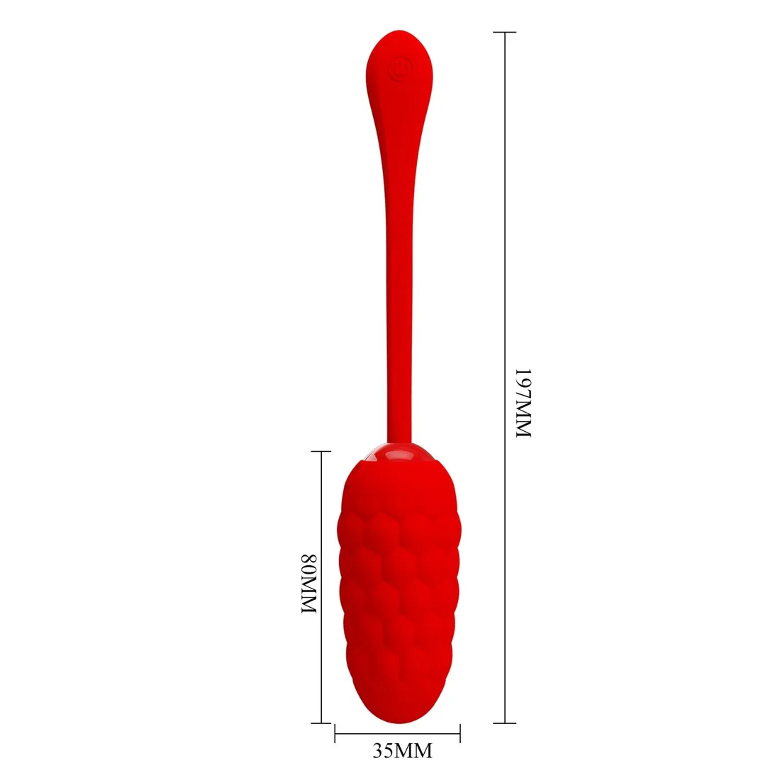 pretty-love-marina-egg-red-12-vibration-functions-stan-nowy