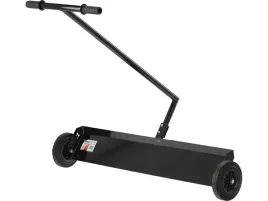 reczny-niwelator-terenu-na-kolach-rowniarka-yato