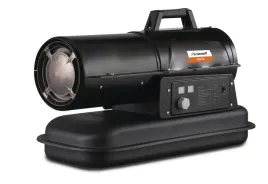 nagrzewnica-olejowa-unicraft-dhg-20-20kw-dmuchawa