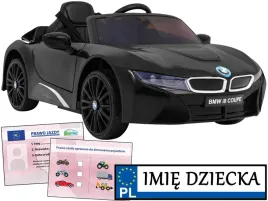 autko-na-akumulator-bmw-i8-lift-pilot-dla-rodzica-tablica-z-imieniem